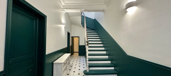 3 غرف نوم منزل في Nimes, France رقم 324999 3