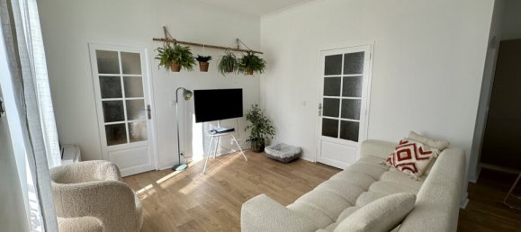 3 غرف نوم منزل في Nimes, France رقم 324999 2