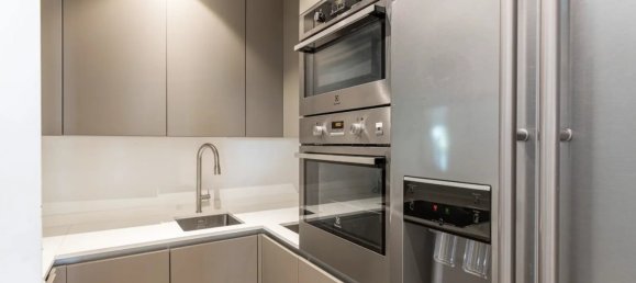 4 bedrooms Apartment in Cap-d'Ail, France No. 849 5