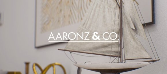 3 chambres Appartement à Jumeirah Lake Towers, UAE No. 120050 8