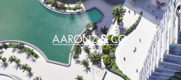 3 chambres Appartement à Jumeirah Lake Towers, UAE No. 120050 14