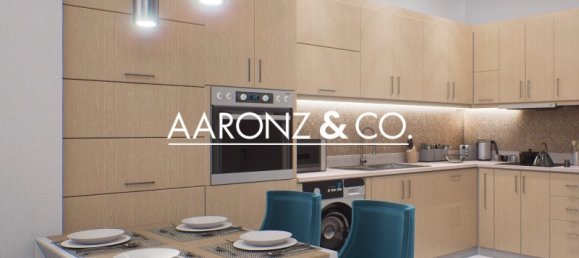 3 chambres Appartement à Jumeirah Lake Towers, UAE No. 120050 9