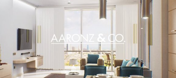 3 chambres Appartement à Jumeirah Lake Towers, UAE No. 120050 3