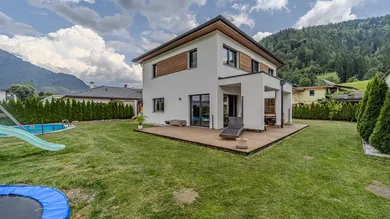 4 bedrooms House in Kirchdorf in Tirol, Austria No. 149740