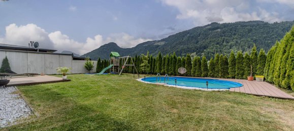 4 bedrooms House in Kirchdorf in Tirol, Austria No. 149740 2