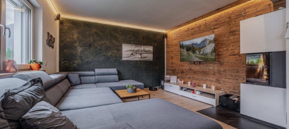 4 bedrooms House in Kirchdorf in Tirol, Austria No. 149740 5