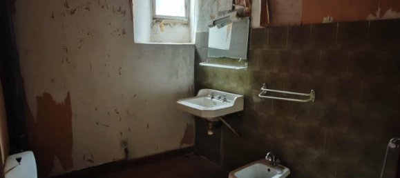 4-Zimmer Stadthaus in Barjac, France, Nr. 343994 3