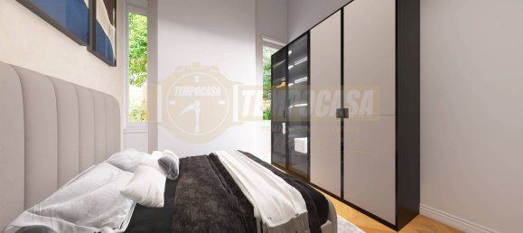 1 bedroom Apartment in Milan, Italy No. 310216 5