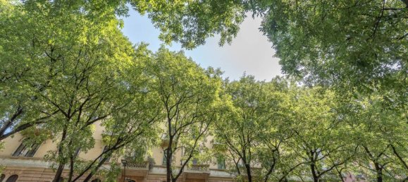 1 bedroom Apartment in Milan, Italy No. 310216 12