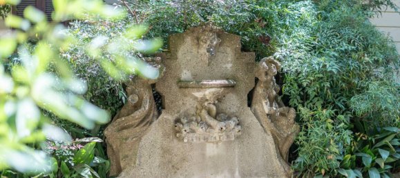 1 bedroom Apartment in Milan, Italy No. 310216 10