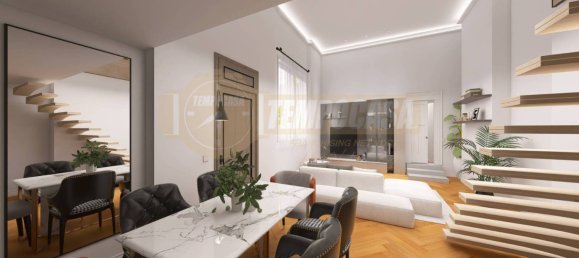 1 bedroom Apartment in Milan, Italy No. 310216 4