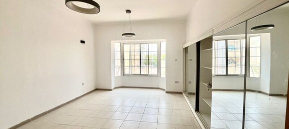 5 Schlafzimmer Villa in Al Barsha, UAE, Nr. 102735 3