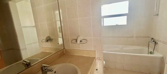 5 Schlafzimmer Villa in Al Barsha, UAE, Nr. 102735 11