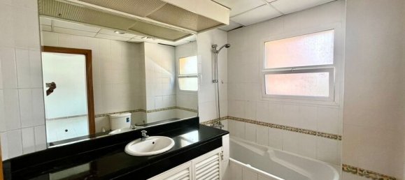 5 Schlafzimmer Villa in Al Barsha, UAE, Nr. 102735 10