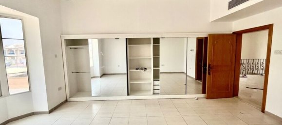 5 Schlafzimmer Villa in Al Barsha, UAE, Nr. 102735 7