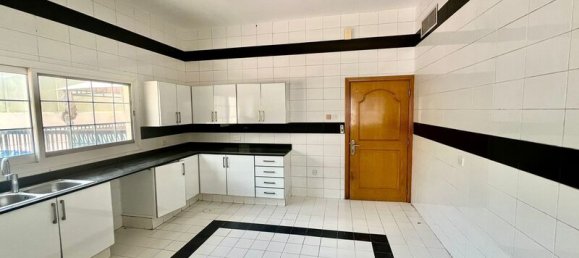 5 Schlafzimmer Villa in Al Barsha, UAE, Nr. 102735 8