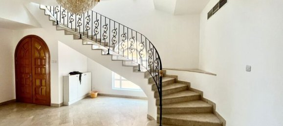 5 Schlafzimmer Villa in Al Barsha, UAE, Nr. 102735 5