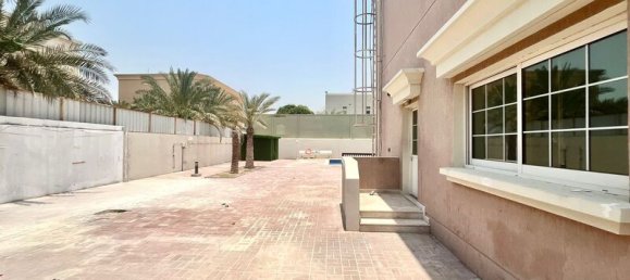 5 Schlafzimmer Villa in Al Barsha, UAE, Nr. 102735 13