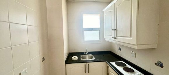 5 Schlafzimmer Villa in Al Barsha, UAE, Nr. 102735 12