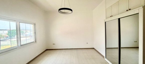 5 Schlafzimmer Villa in Al Barsha, UAE, Nr. 102735 6