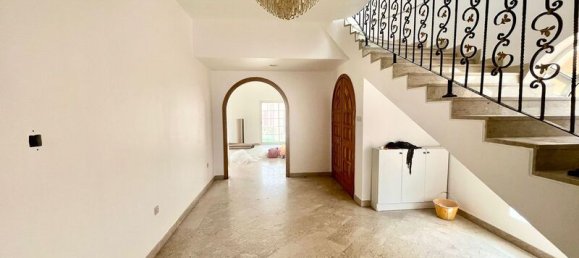 5 Schlafzimmer Villa in Al Barsha, UAE, Nr. 102735 4