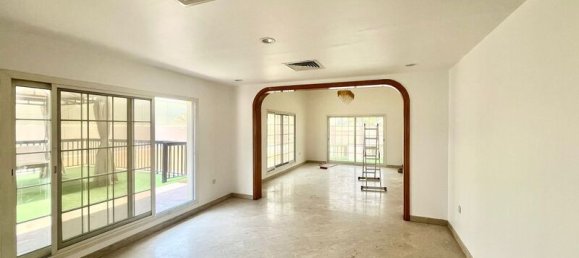 5 Schlafzimmer Villa in Al Barsha, UAE, Nr. 102735 2