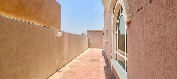 5 Schlafzimmer Villa in Al Barsha, UAE, Nr. 102735 15