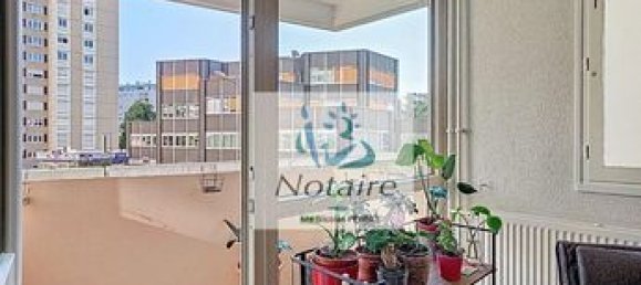 Apartamento T2 em Chalon-sur-Saone, France N.º 312767 7