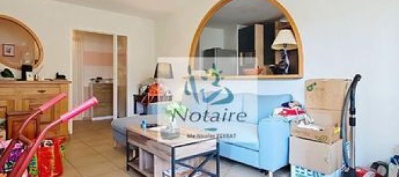 Apartamento T2 em Chalon-sur-Saone, France N.º 312767 6