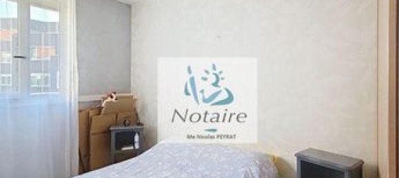 Apartamento T2 em Chalon-sur-Saone, France N.º 312767 10