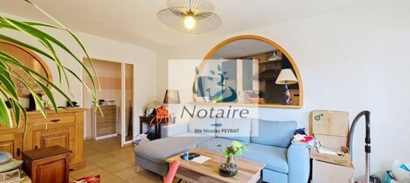 Apartamento T2 em Chalon-sur-Saone, France N.º 312767 5