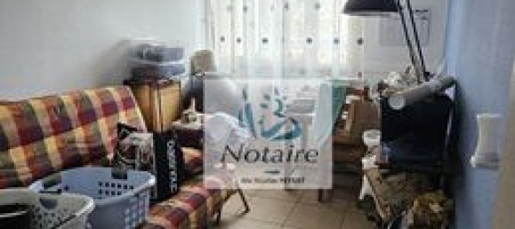 Apartamento T2 em Chalon-sur-Saone, France N.º 312767 12