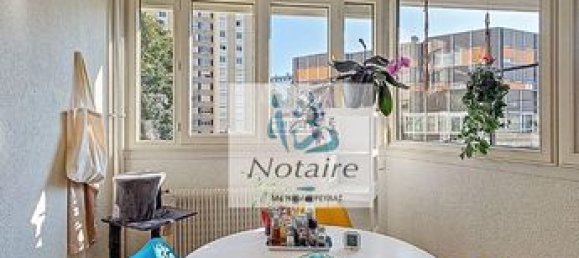 Apartamento T2 em Chalon-sur-Saone, France N.º 312767 2