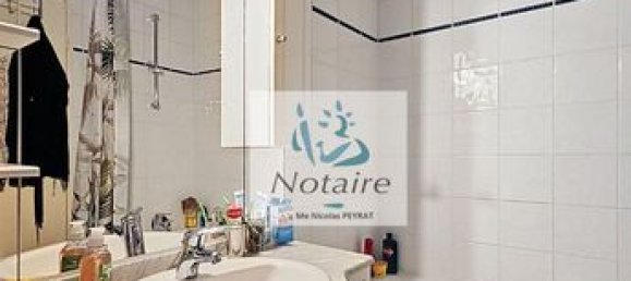 Apartamento T2 em Chalon-sur-Saone, France N.º 312767 11