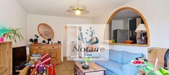 Apartamento T2 em Chalon-sur-Saone, France N.º 312767 4