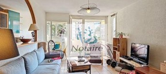 Apartamento T2 em Chalon-sur-Saone, France N.º 312767 9