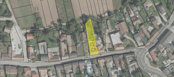  Land in Mistelbach, Austria No. 212033 10