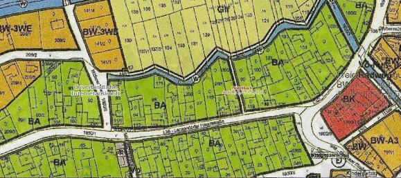  Land in Mistelbach, Austria No. 212033 11