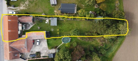  Land in Mistelbach, Austria No. 212033 3