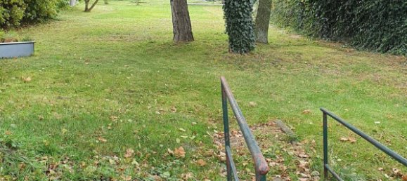  Land in Mistelbach, Austria No. 212033 7