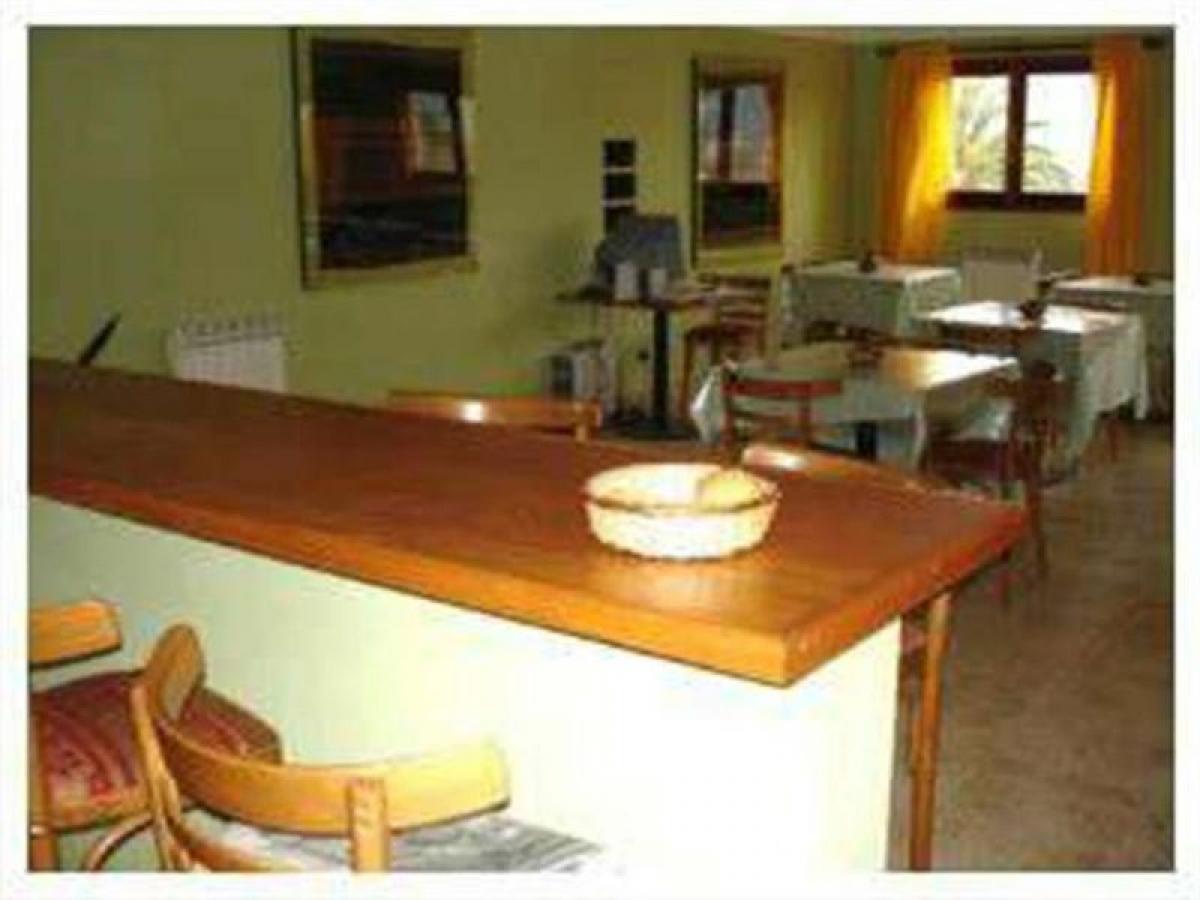 Hotel in Jujuy, Argentina 950m², Nr. 25726