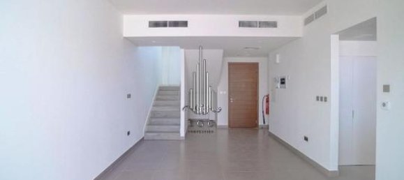 3 bedrooms Townhouse in Yas Island, UAE No. 38598 17