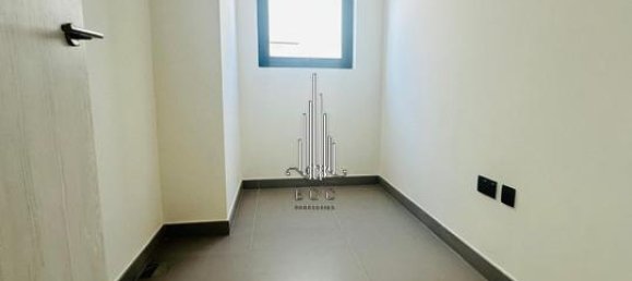 3 bedrooms Townhouse in Yas Island, UAE No. 38598 12