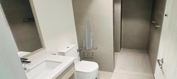 3 bedrooms Townhouse in Yas Island, UAE No. 38598 21