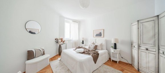 3 rooms Apartment in Vienna, Austria No. 180786 13