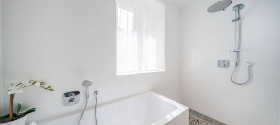 3 rooms Apartment in Vienna, Austria No. 180786 3