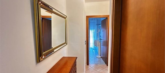 Квартира с 3 спальнями в Ала, Италия № 318247 24