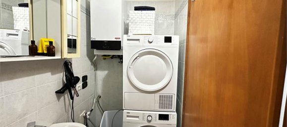 Квартира с 3 спальнями в Ала, Италия № 318247 19