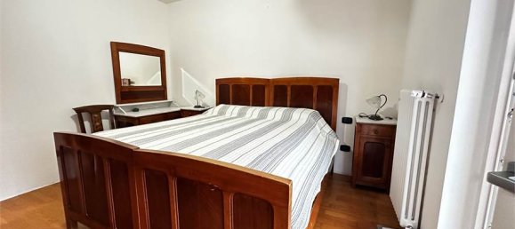 Квартира с 3 спальнями в Ала, Италия № 318247 28