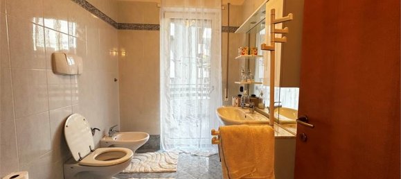 Квартира с 3 спальнями в Ала, Италия № 318247 33